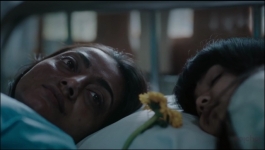 Sabrina - Season 01 Episode 07